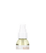 Natural Pleasure Veganes Bergamotte-Massageöl 50 ml – Natur pur für entspannende Pflege