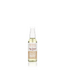 Natural Pleasure Pure Vegan Bergamot Massage Oil 50ml | Natural Relaxation Experience