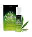 Nuei Nuei Oh! Holy Mary Cannabis Anal Lubricant - 50ml, Natural & Soothing