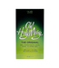 Nuei Nuei Oh! Holy Mary Cannabis Anal Lubricant - 50ml, Natural & Soothing