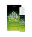 Nuei Oh! Holy Mary Anaal Glijmiddel Met Cannabis 50Ml Natuurlijke Formule