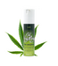 Nuei Nuei Oh! Holy Mary Cannabis Anal Lubricant - 50ml, Natural & Soothing