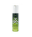 Nuei Nuei Oh! Holy Mary Cannabis Anal Lubricant - 50ml, Natural & Soothing