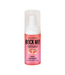 Nuei Nuei ROCK ME! Liquid Vibrator Aardbei Veganistische Tintelende Gel 20 ml