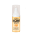 Nuei ROCK ME! Veganer Flüssiger Vibrator „Cookies & Cream“ – 20 ml Erregung