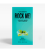 Nuei Peppermint Liquid Vibrator Gel - Vegan & Tingling Pleasure 20ml
