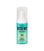 Nuei ROCK ME! Veganes Pfefferminz-Vibrationsgel 20 ml – Prickelnd & Erfrischend