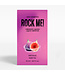 Nuei Sweet Fig Liquid Vibrator 20ml - Tingling Vegan Sensation