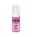 Nuei Sweet Fig Liquid Vibrator 20ml - Tingling Vegan Sensation