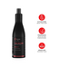Orgie Feromone 10-in-1 Huid- en Haarlotion Elixir 200 ml
