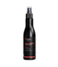 Orgie Secret Seduction 10-in-1 Pheromone Lotion for Radiant Skin & Hair 200ml