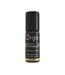 Orgie Electric Vibe Gloss – Amazon Extracts for Tingling Kisses & Pleasure