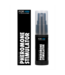 Pharmquests Pheromone Boost Spray for Him - Enhance Attractiveness 15ml
