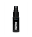 Pharmquests Sensfeel Feromoon Spray Voor Mannen 15Ml – Versterkt Natuurlijke Aantrekkingskracht