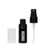 Pharmquests Pheromone Boost Spray for Him - Enhance Attractiveness 15ml