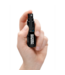 Pharmquests Pheromone Boost Spray for Him - Enhance Attractiveness 15ml
