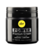 Pjur Pjur POWER Premium Creme – Kraftvolles Gleitmittel für intensives Vergnügen