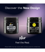 Pjur Pjur Intense Comfort Cream Water- En Siliconenbasis Glijmiddel 150ml
