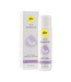 Pjur Med Sensitive Water-Based Lubricant 100ml – Gentle & Dermatologically Tested