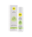 Pjur Med Repair Water-Based Lubricant with Hyaluronic Acid - 100ml