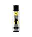 Pjur Pjur Energizing Glide 100Ml Met Ginkgo Voor Verbeterde Doorbloeding Mannen