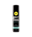 Pjur pjur BACK DOOR Water-Based Regenerating Lubricant 100 ml