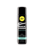 Pjur Pjur Waterbasis Anale Glijmiddel Met Panthenol En Kamille 100Ml