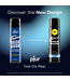 Pjur Backdoor Comfort Water-Based Lubricant with Hyaluronic Acid