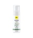 Pjur Pjur ORGANIC Fresh – Biologischer Frische-Pflegeschaum 150 ml