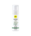 Pjur Pjur Organic Fresh Care Foam 150ml - Gentle Intimate Cleansing Solution
