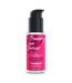 Crushious Natural Crushious Lubricant Set: Strawberry & Anal, Safe Pleasure