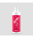 Crushious Crushious Intense Pop Vloeibare Kusbare Vibrator Met Smaak