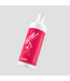 Crushious Crushious Intense Pop Vloeibare Kusbare Vibrator Met Smaak