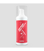 Crushious ZZ Pop Strawberry Kissable Vibrator - Tingling Oral Sensation 30ml