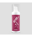 Crushious ZZ Pop Rote Beeren – Prickelnder Vibrator für Genuss und Lust 30 ml