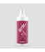 Crushious Crushious Tintelende Orale Vibrator 30ml Met Rode Bessen Smaak