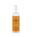 Loveline Würziges Massageöl 150 ml – Entspannung, Pflege & sinnlicher Duft
