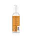 Loveline Würziges Massageöl 150 ml – Entspannung, Pflege & sinnlicher Duft