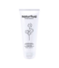 Nuei NATURFLUID Extra Thick Water-Based Lubricant 200ml - Natural Texture