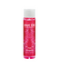 Nuei NUEI Kissable HOT OILS Verwarmende Aardbei Massagegel Met Ginseng Extract 100ml
