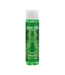 Nuei NUEI Kissable Warming Watermelon Massage Gel - 100ml Pleasure Oil