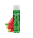 Nuei NUEI Kissable HOT OILS Watermeloen Massageolie Met Ginseng 100 ml