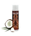 Nuei Nuei Warming Coconut Massage Gel 100ml – Vegan & Natural Pleasure
