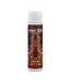 Nuei NUEI Kokosnoot HOT OILS Ginseng Massagegel 100ml Vegan Natuurlijk
