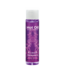Nuei NUEI Warm Blackberry Massage Gel - Sensual, Vegan & Kissable 100ml