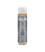 Nuei NUEI Hot Oils Verwarmende Massagegel Met Ginseng En Cola Smaak 100ml