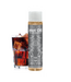 Nuei NUEI Hot Oils Verwarmende Massagegel Met Ginseng En Cola Smaak 100ml