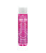 Nuei NUEI Kissable HOT OILS Verwarmende Bubblegum Massagegel Met Ginseng 100ml
