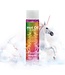 Nuei NUEI Unicorn Elixir Warming Massage Gel - 100ml Vegan Pleasure Oil