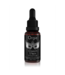 Orgie Clitoral Boost Drops - Rode Appel Sensatie 30ml, Stimulerende Druppels